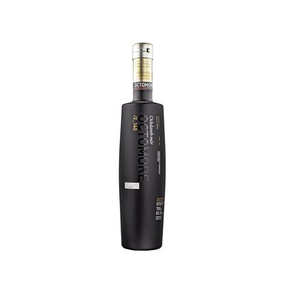 Bruichladdich Octomore 02.1