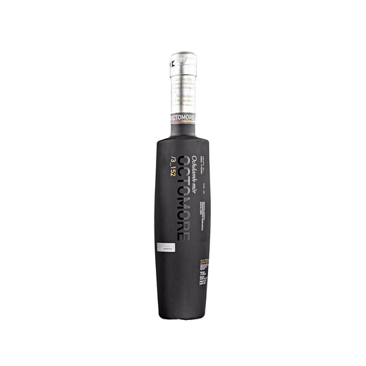 Bruichladdich Octomore /3_152