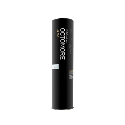 Bruichladdich Octomore /3_152