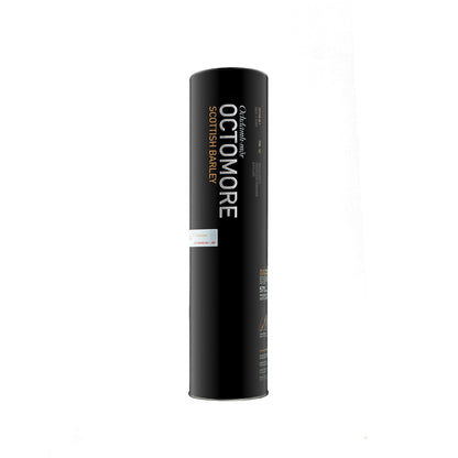 Bruichladdich Octomore 06.1